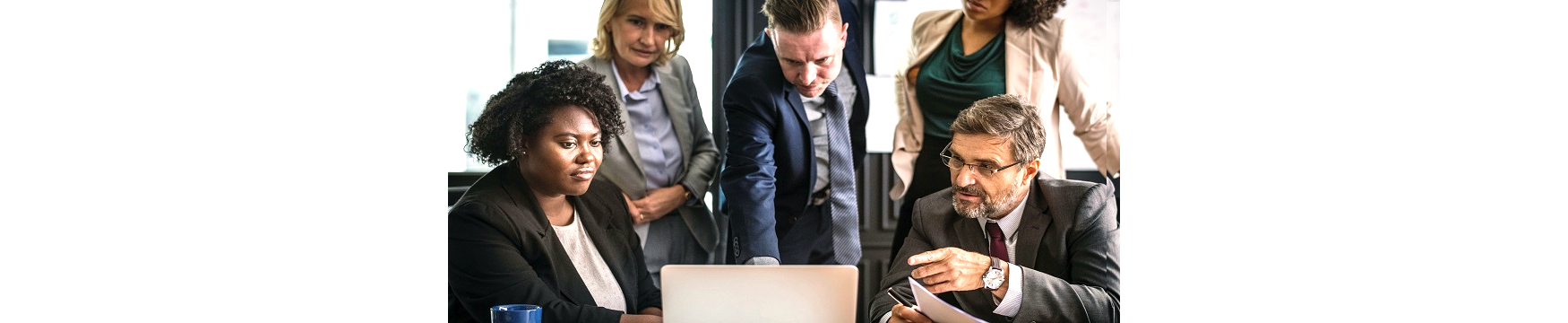 株式会社ドラトップ