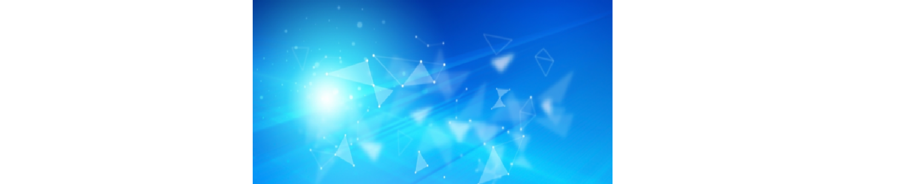 株式会社ドラトップ